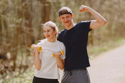 Unlock Fat Burning with the Revolutionary 27-Page Kiwi Diet Meal Plan